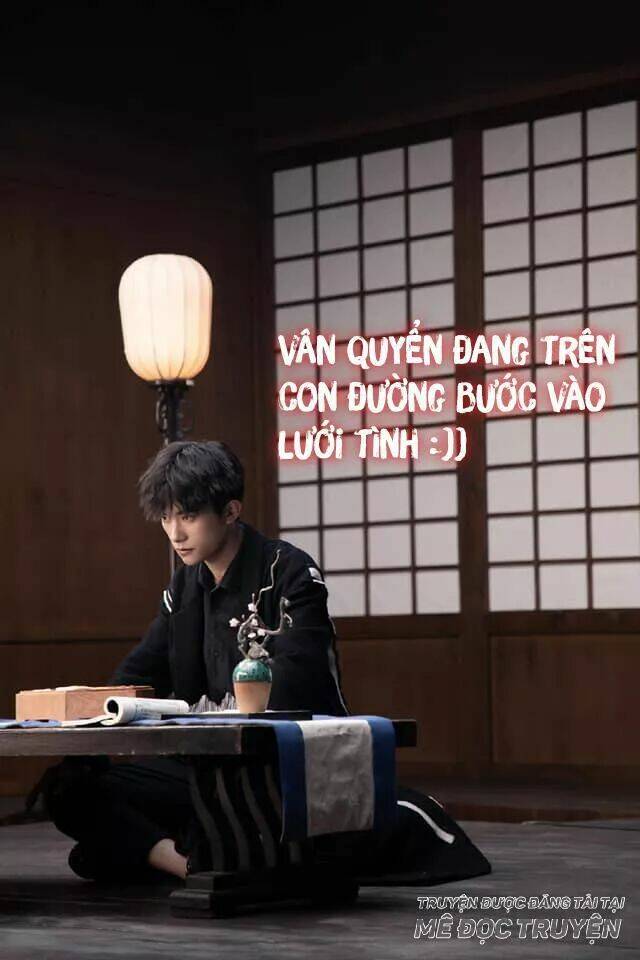 Chương 61 - Trang 1
