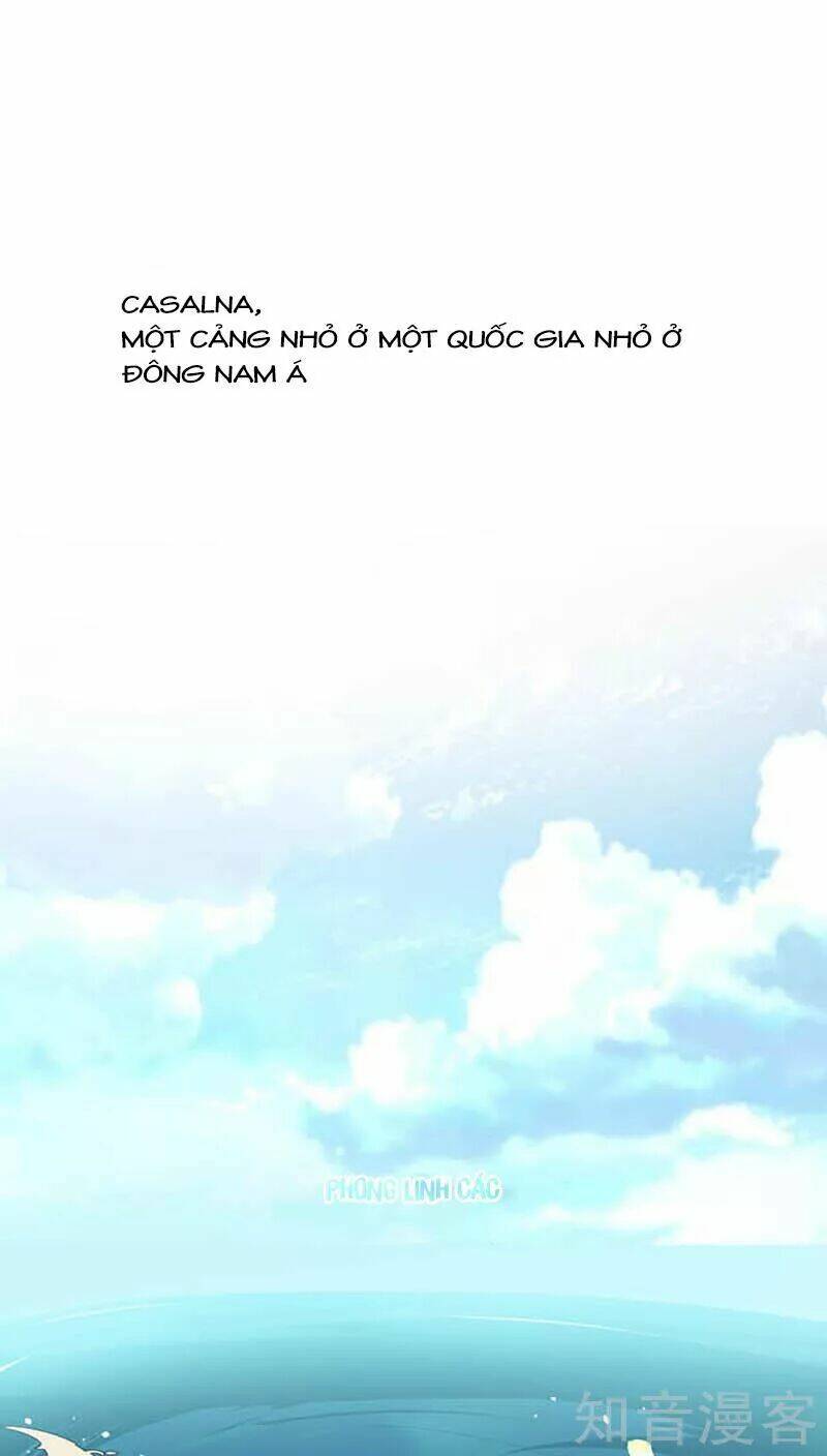 Chương 63 - Trang 2