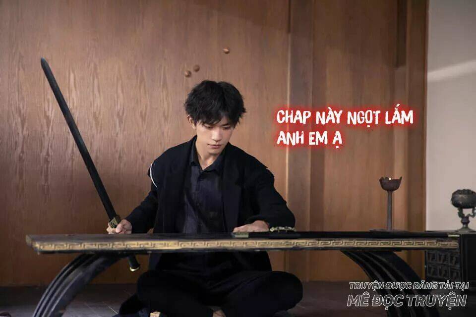 Chương 64 - Trang 1