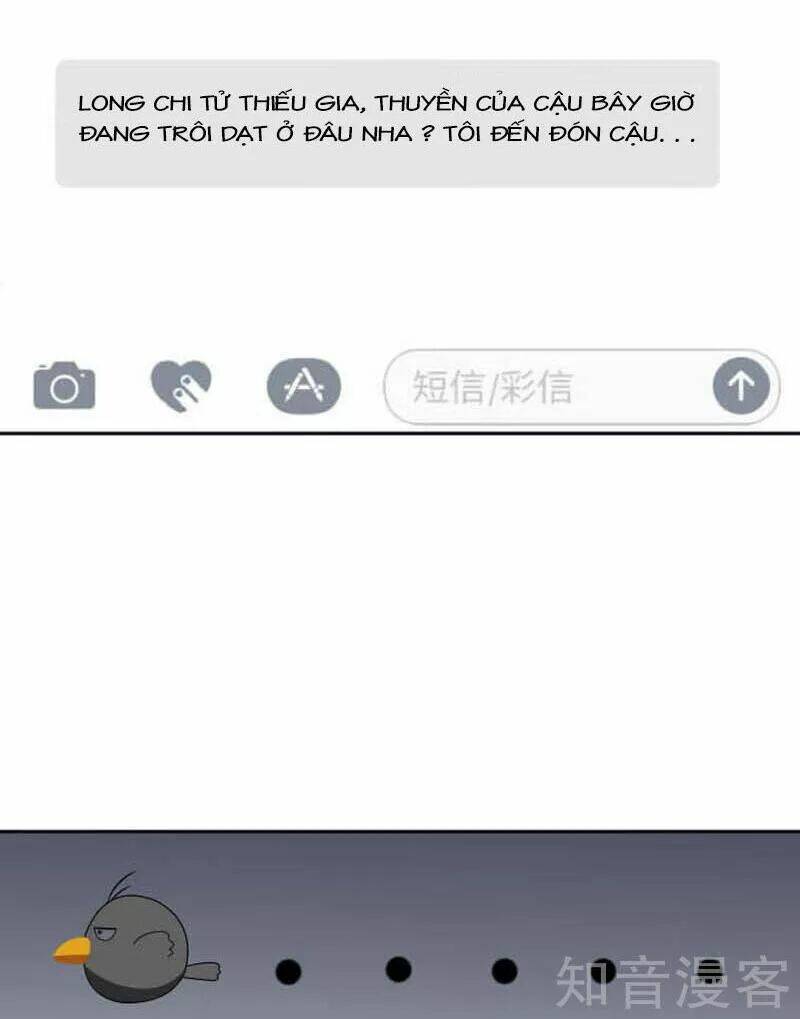 Chương 64 - Trang 25