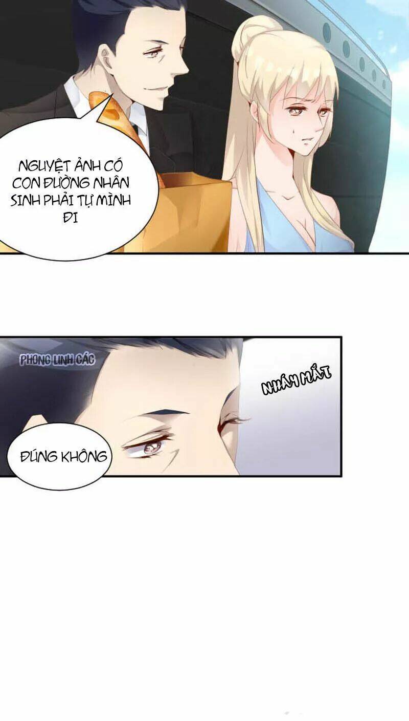 Chương 64 - Trang 30