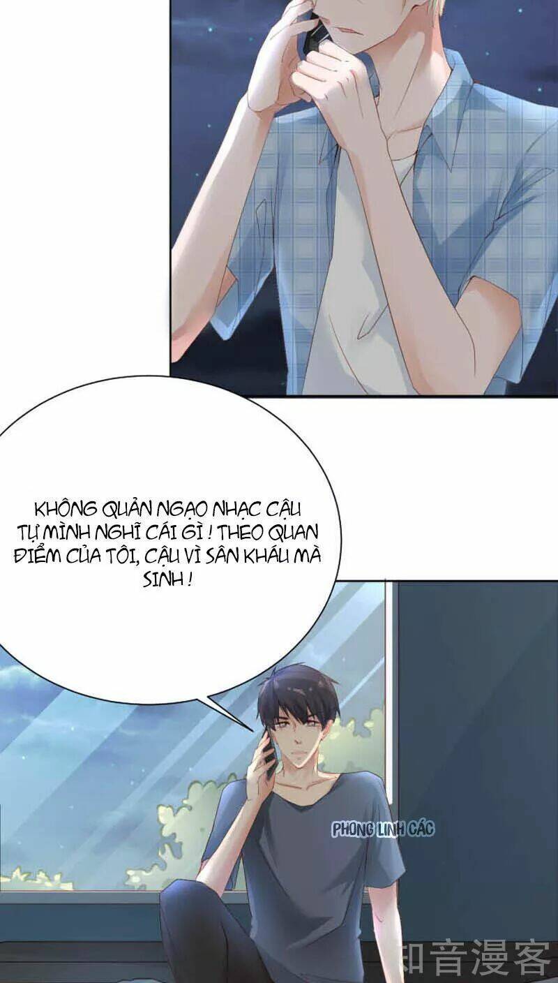 Chương 64 - Trang 9