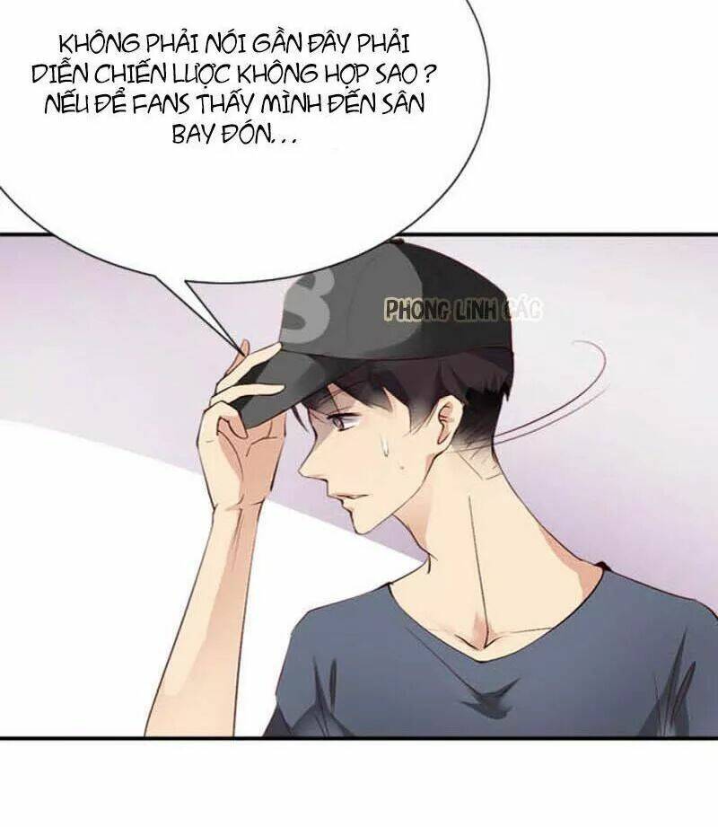 Chương 65 - Trang 10