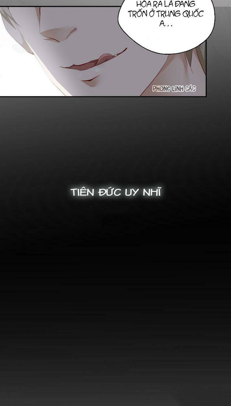 Chương 66 - Trang 4