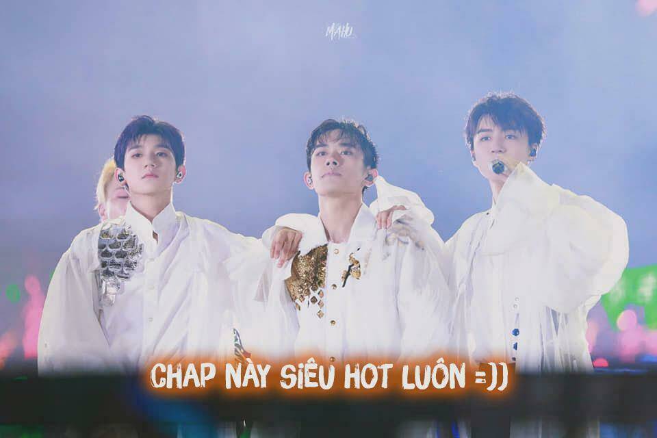 Chương 67 - Trang 1