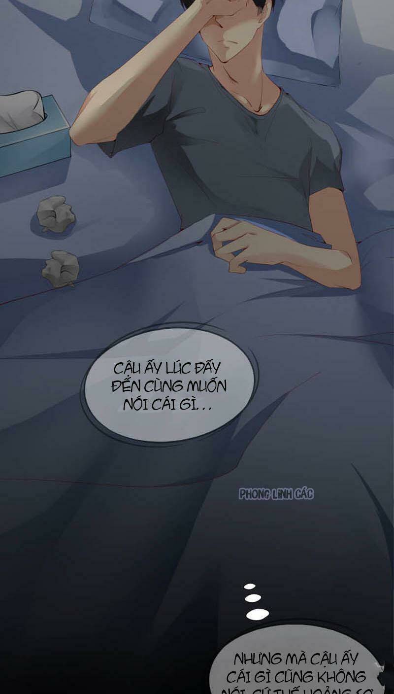 Chương 67 - Trang 22
