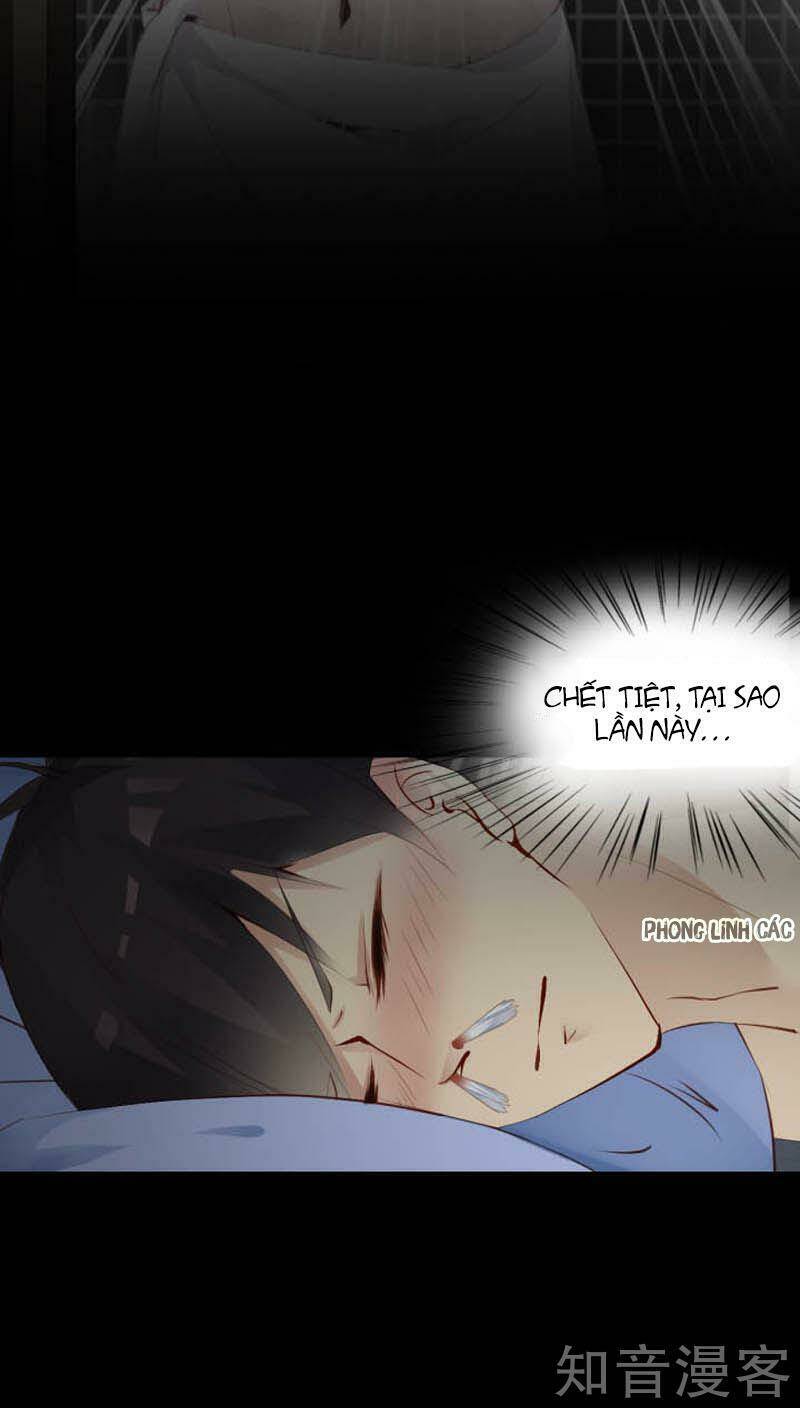Chương 67 - Trang 6