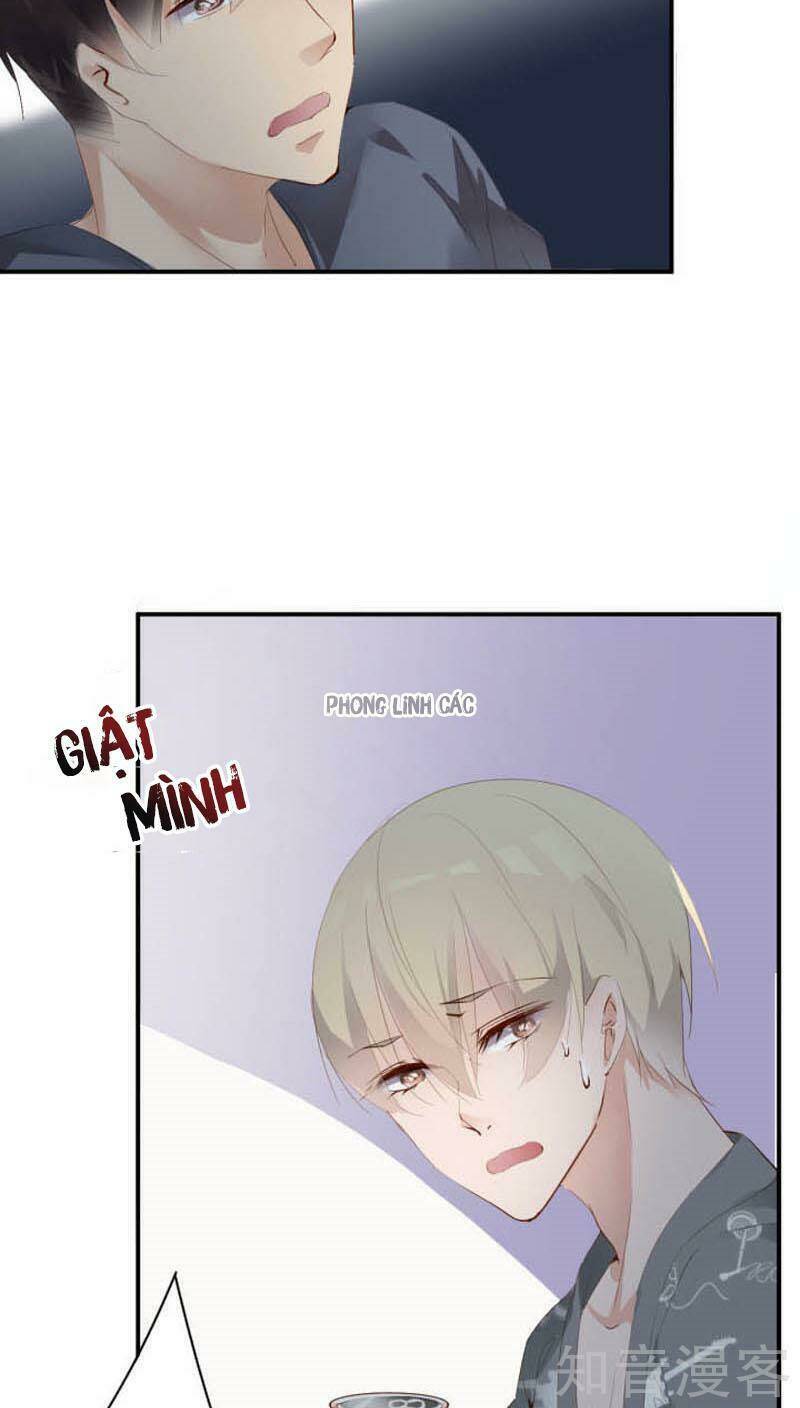 Chương 67 - Trang 10