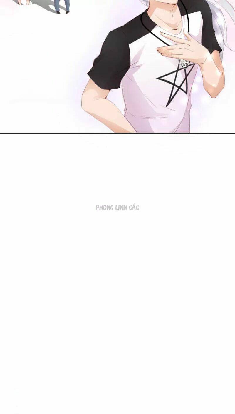 Chương 68 - Trang 21