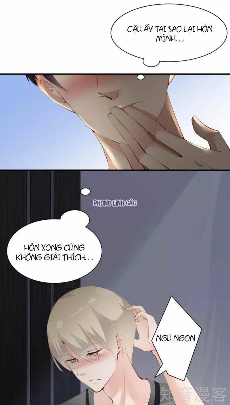 Chương 69 - Trang 3