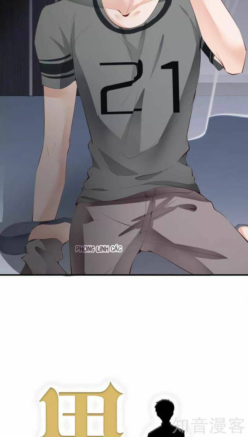 Chương 69 - Trang 4