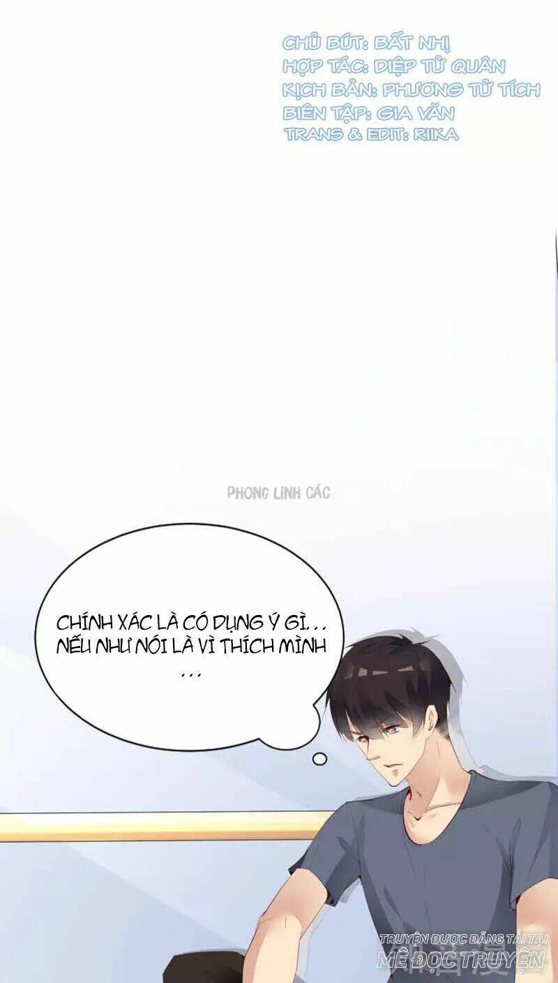 Chương 69 - Trang 6