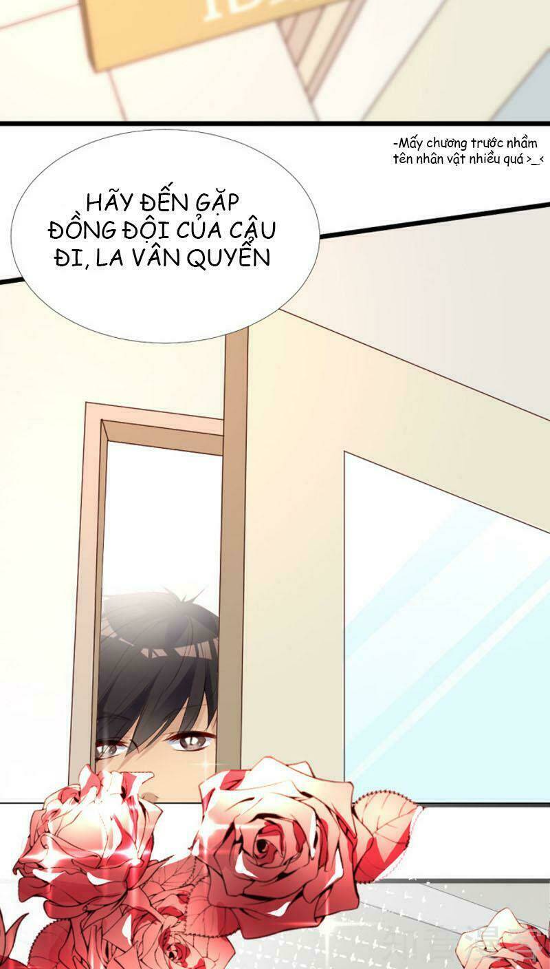 Chương 7 - Trang 2