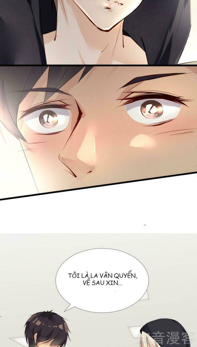 Chương 7 - Trang 11