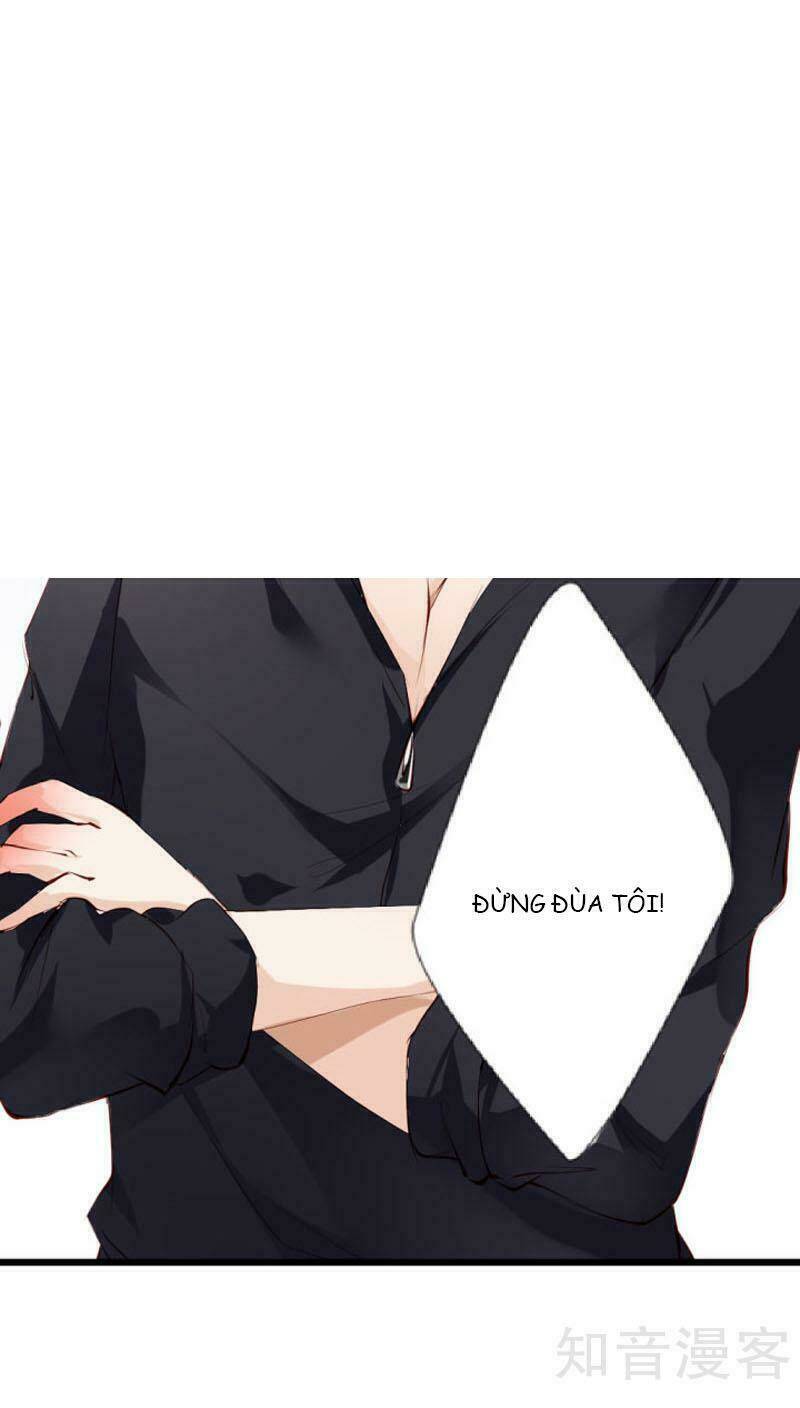 Chương 7 - Trang 25