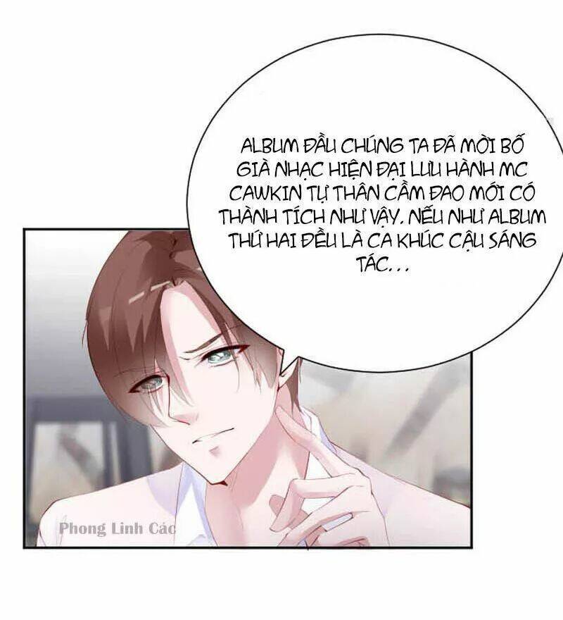 Chương 70 - Trang 4