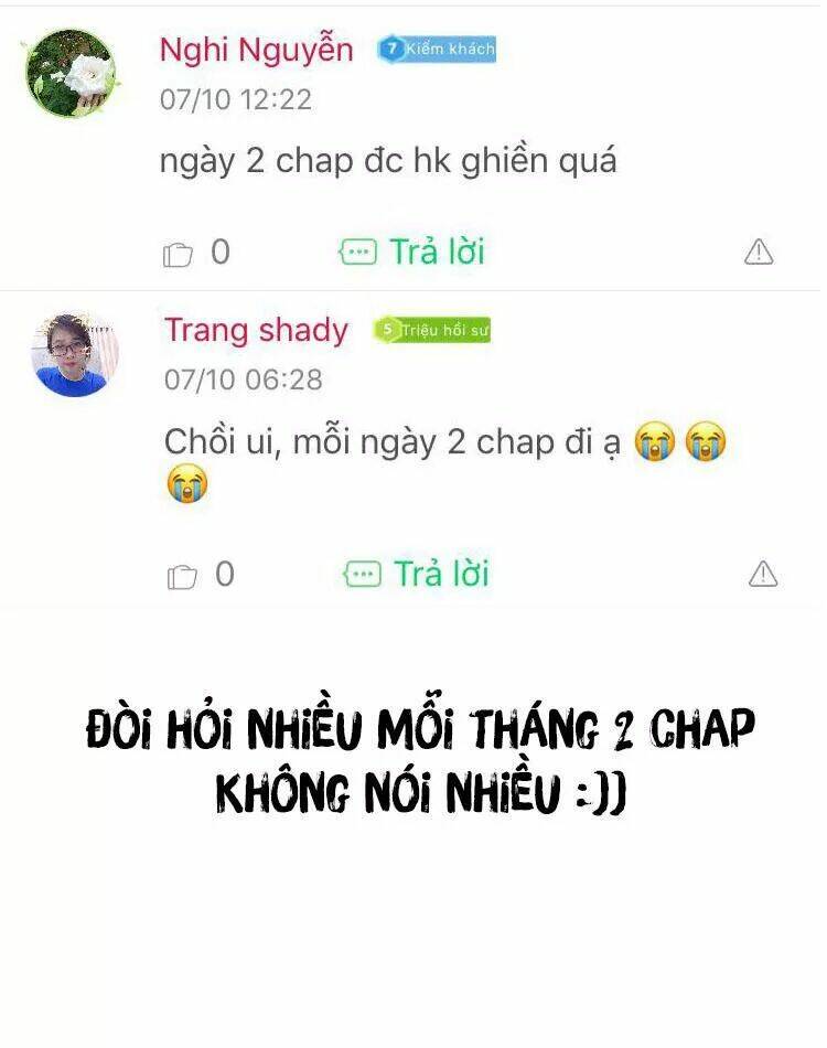 Chương 70 - Trang 33