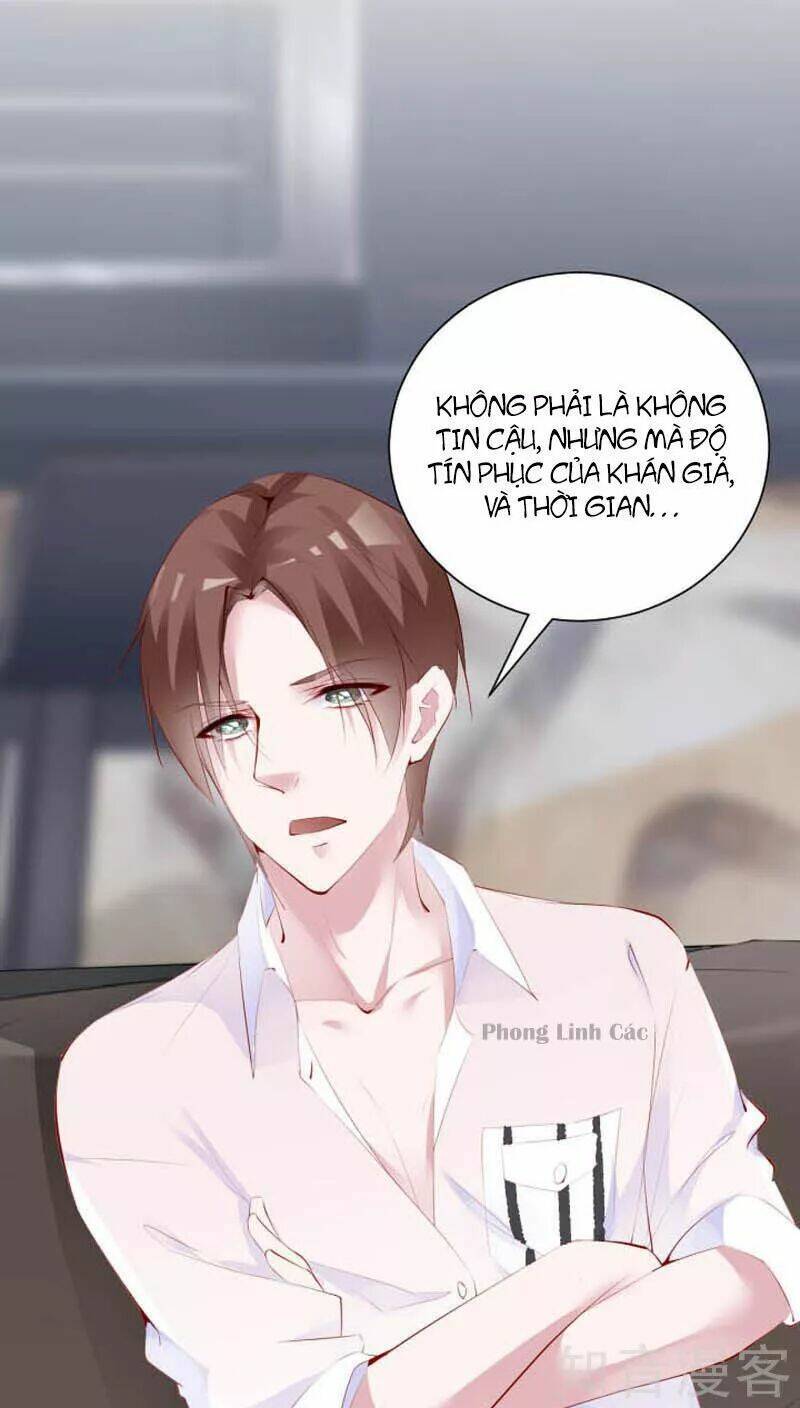 Chương 70 - Trang 6