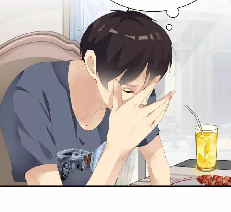 Chương 71 - Trang 6