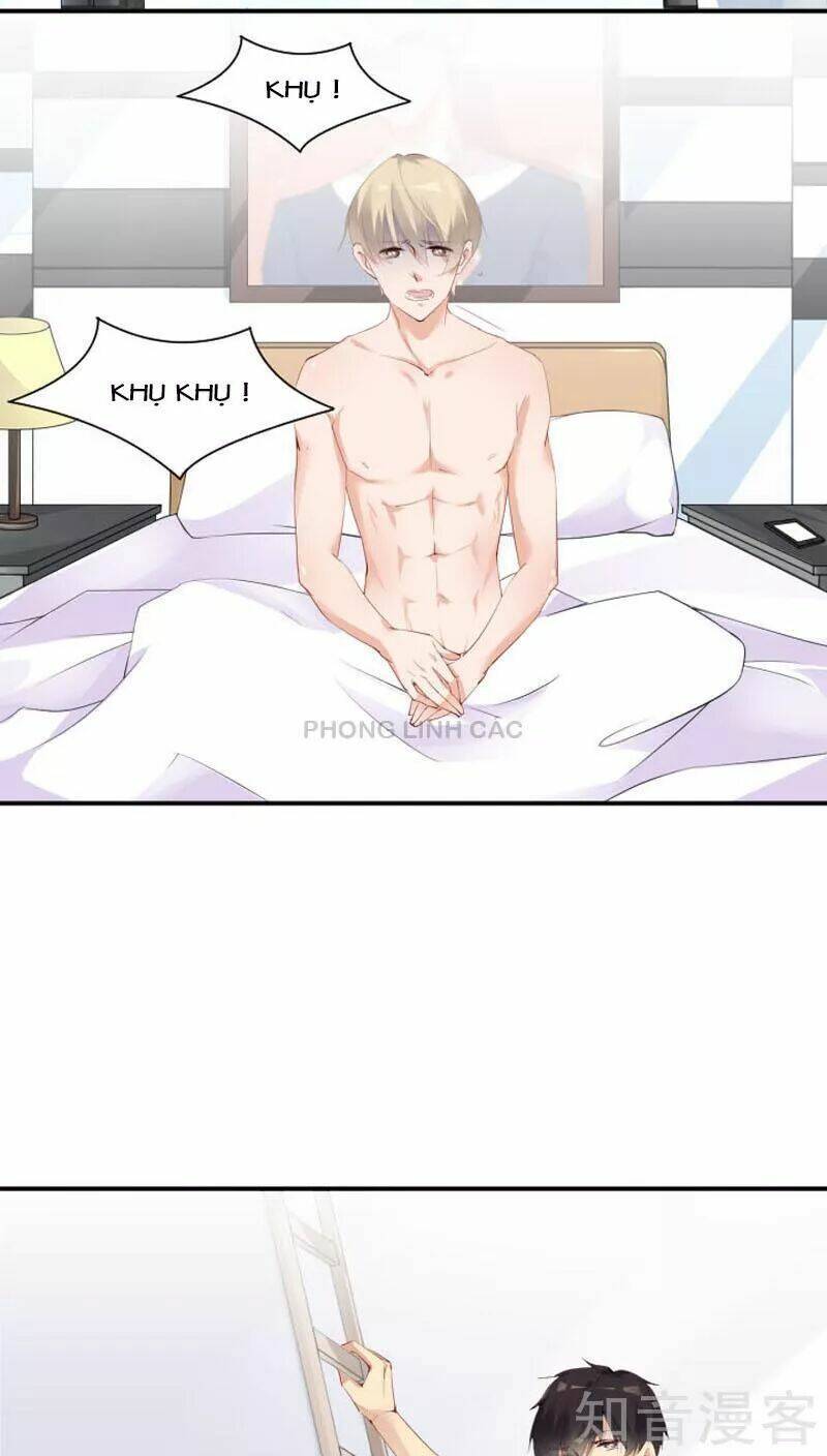 Chương 72 - Trang 3
