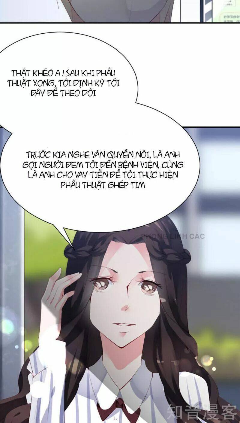 Chương 72 - Trang 22