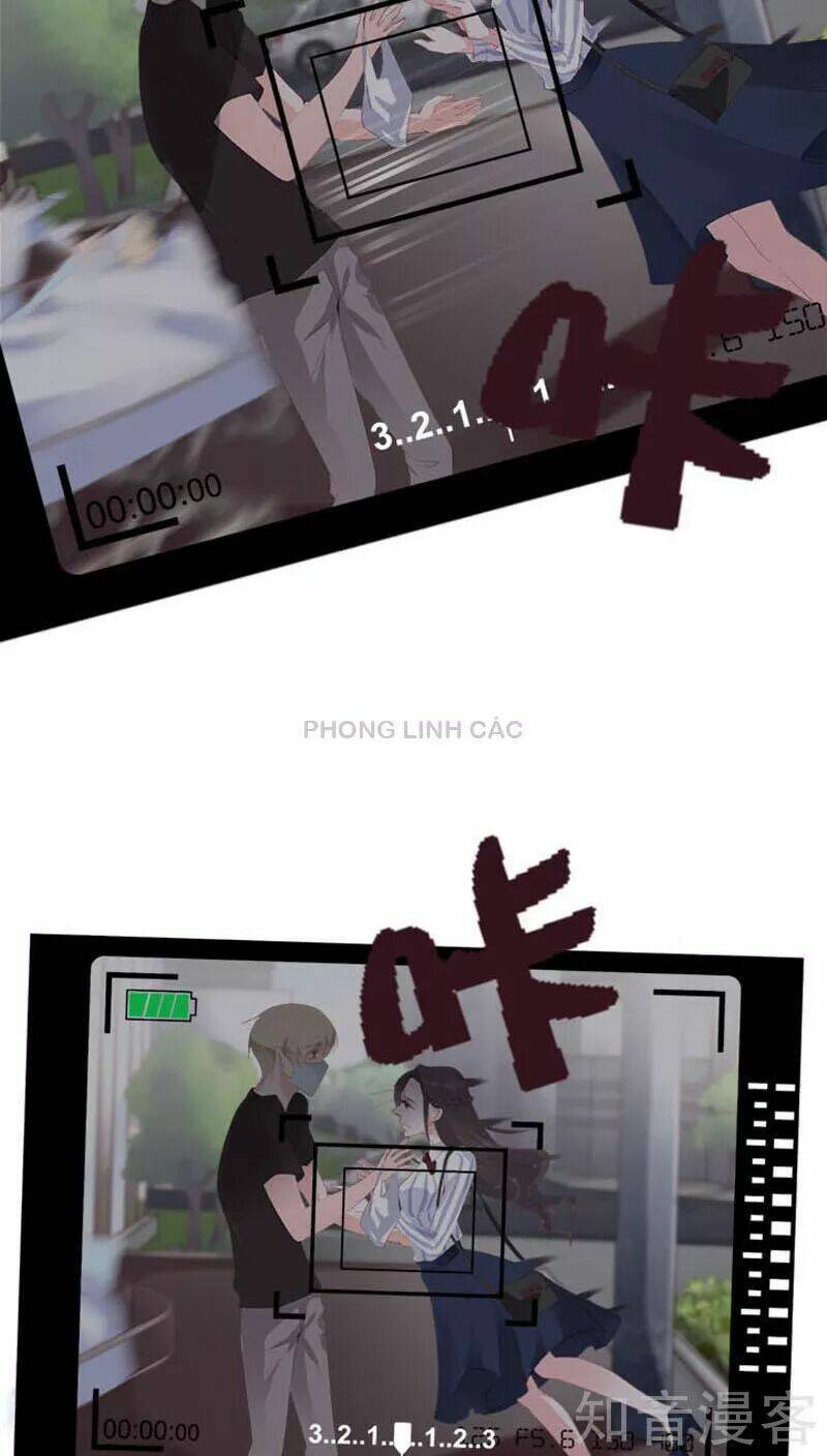 Chương 72 - Trang 33