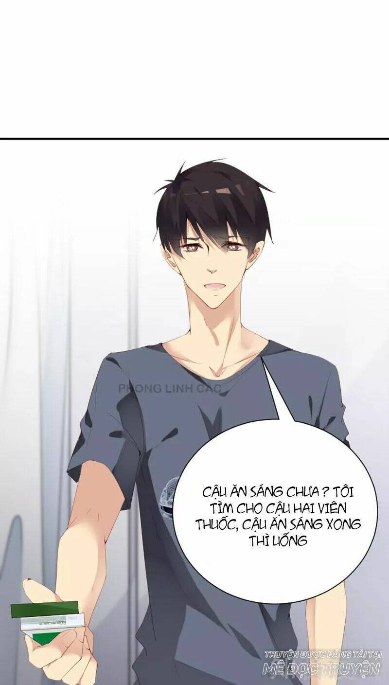 Chương 72 - Trang 6