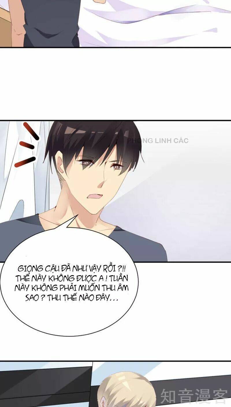Chương 72 - Trang 8