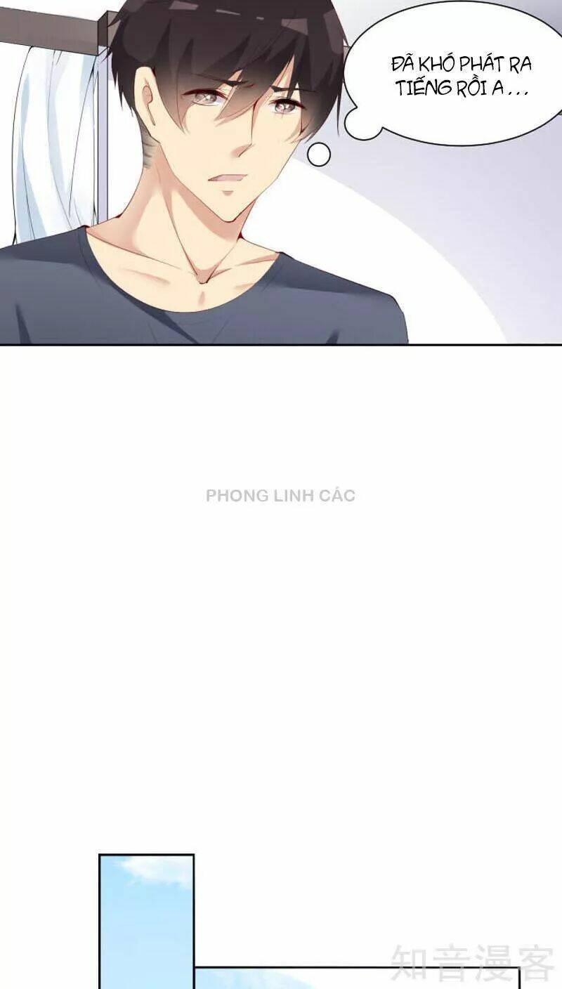 Chương 72 - Trang 10