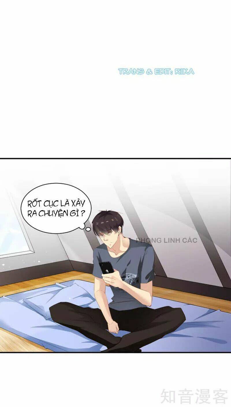Chương 73 - Trang 2