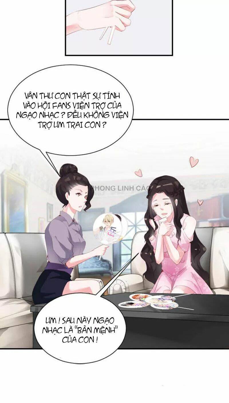 Chương 73 - Trang 13