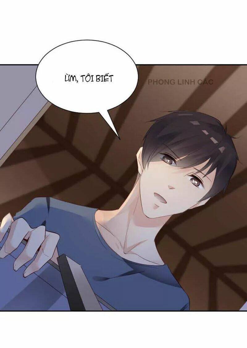 Chương 73 - Trang 24