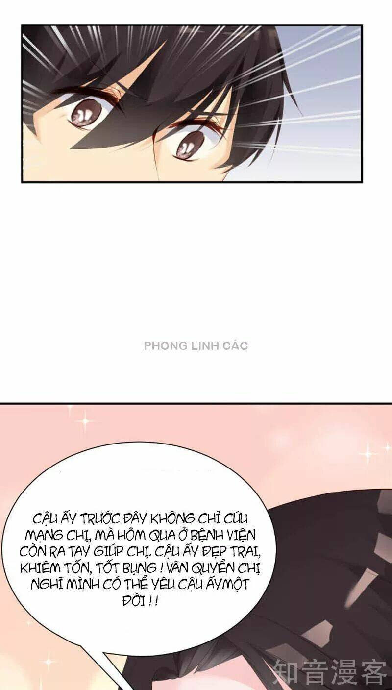 Chương 73 - Trang 8