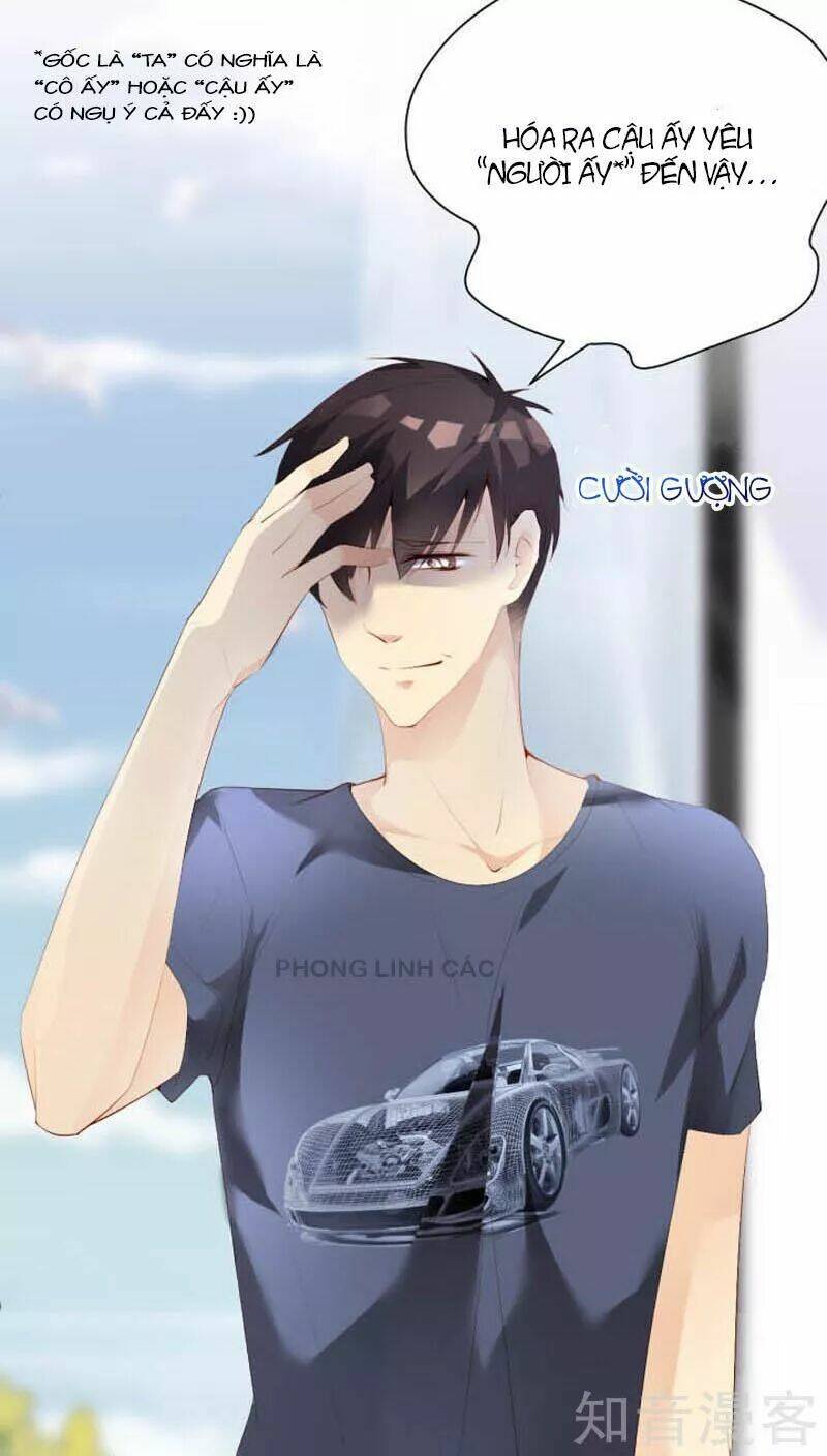 Chương 74 - Trang 22