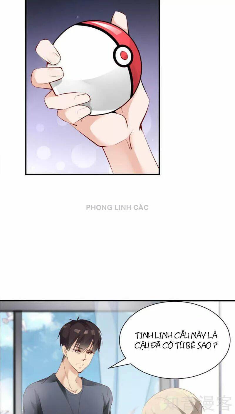 Chương 74 - Trang 5