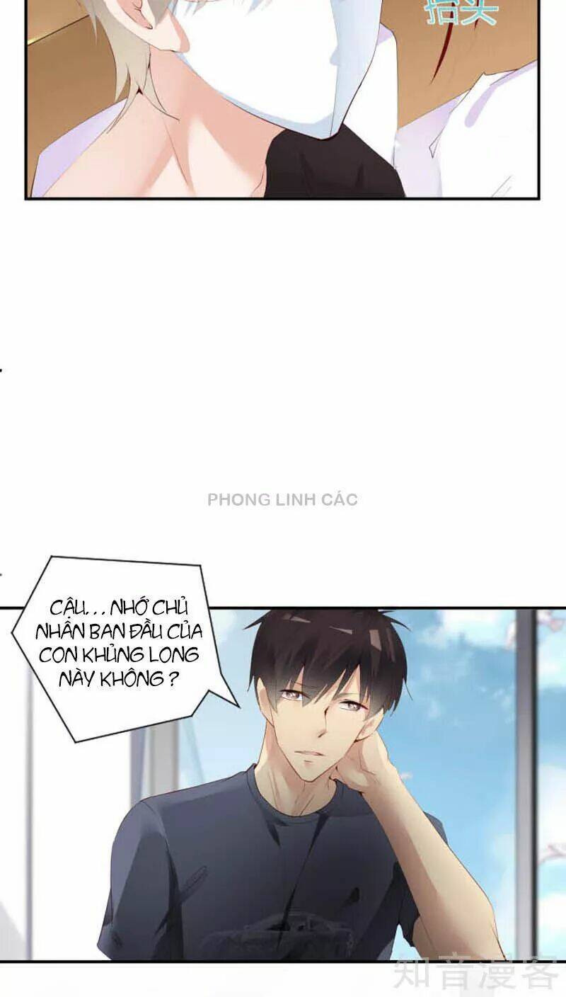 Chương 74 - Trang 7