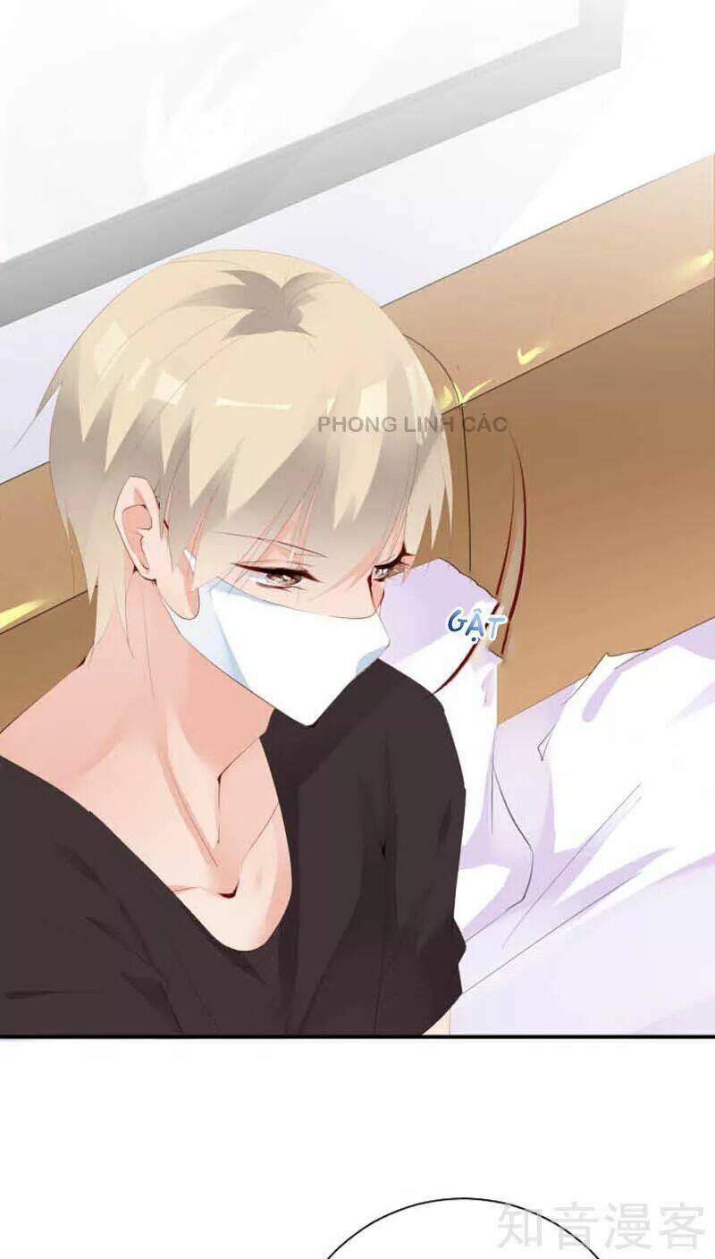 Chương 74 - Trang 8