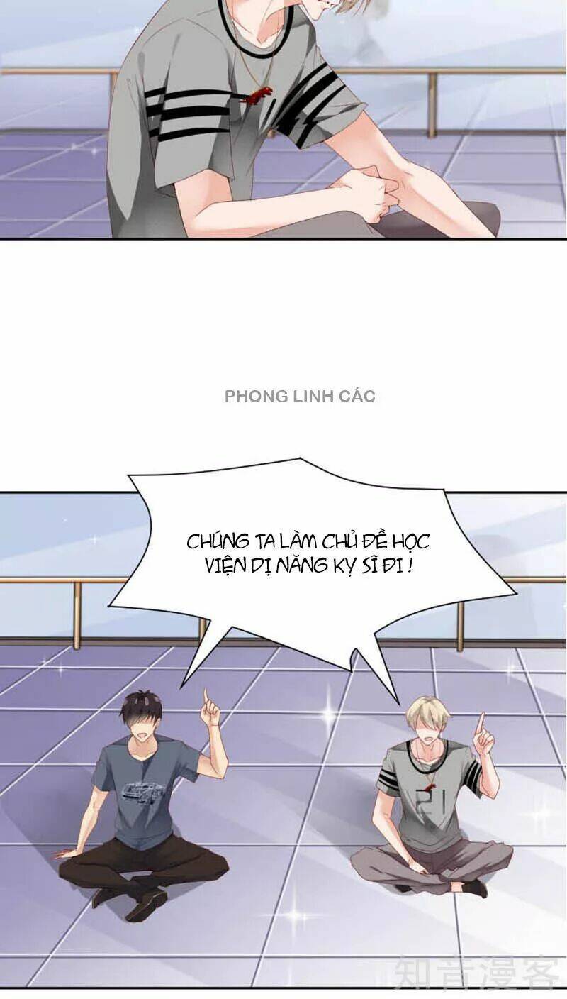 Chương 75 - Trang 3