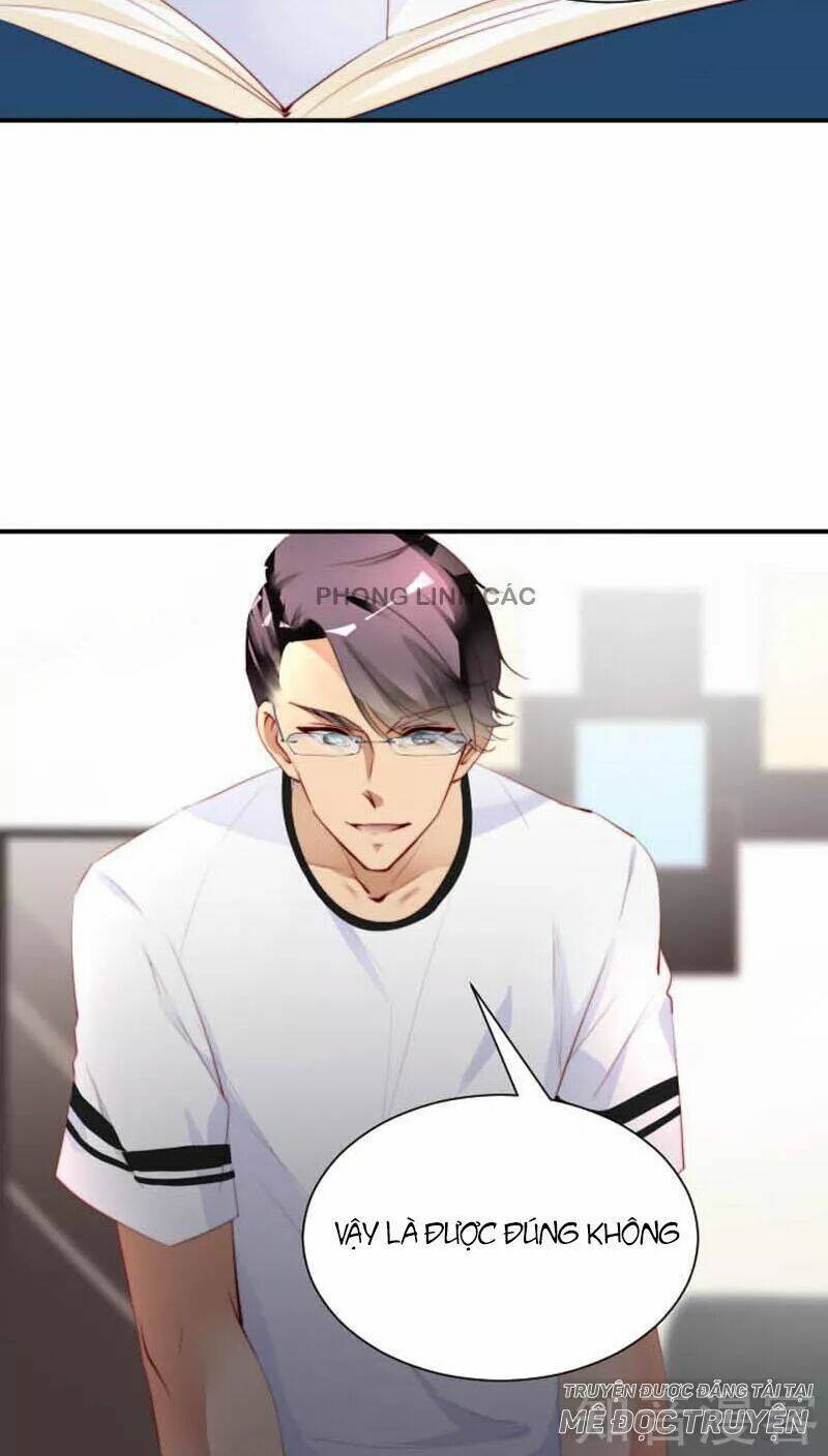 Chương 75 - Trang 22