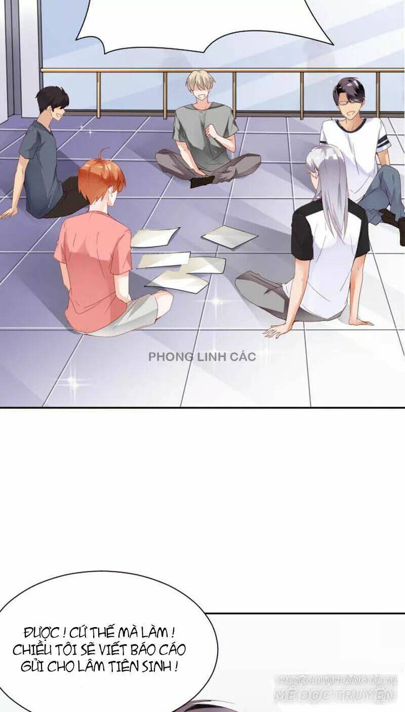 Chương 75 - Trang 7