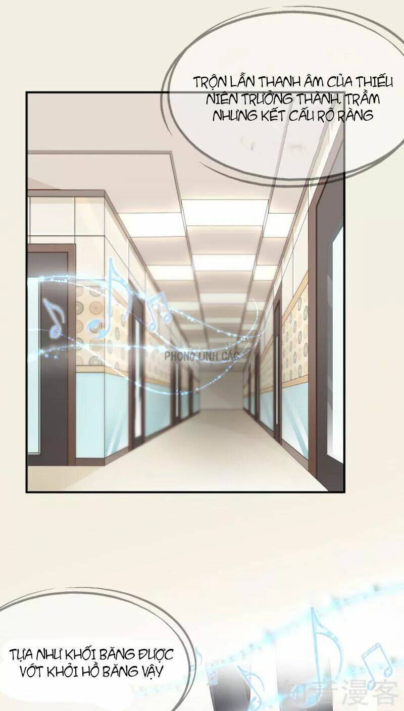 Chương 76 - Trang 2
