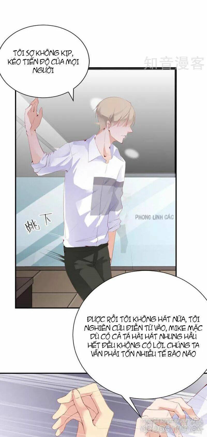 Chương 76 - Trang 13