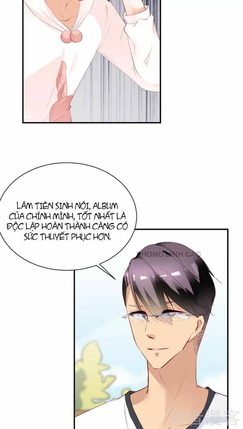 Chương 77 - Trang 3