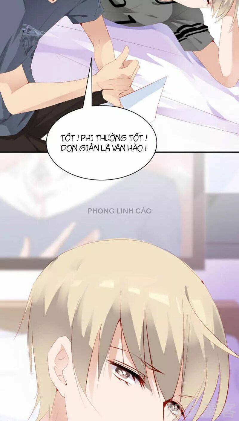 Chương 77 - Trang 23
