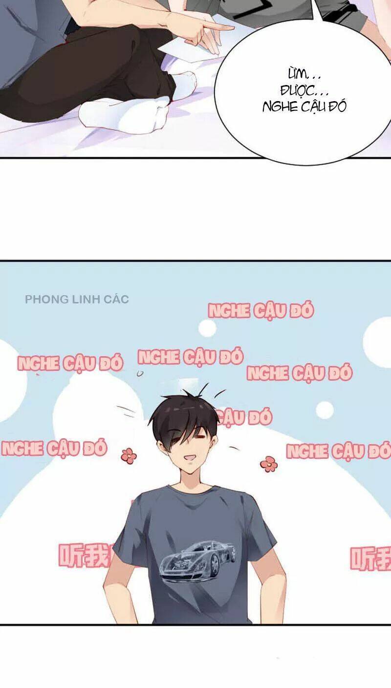 Chương 77 - Trang 27