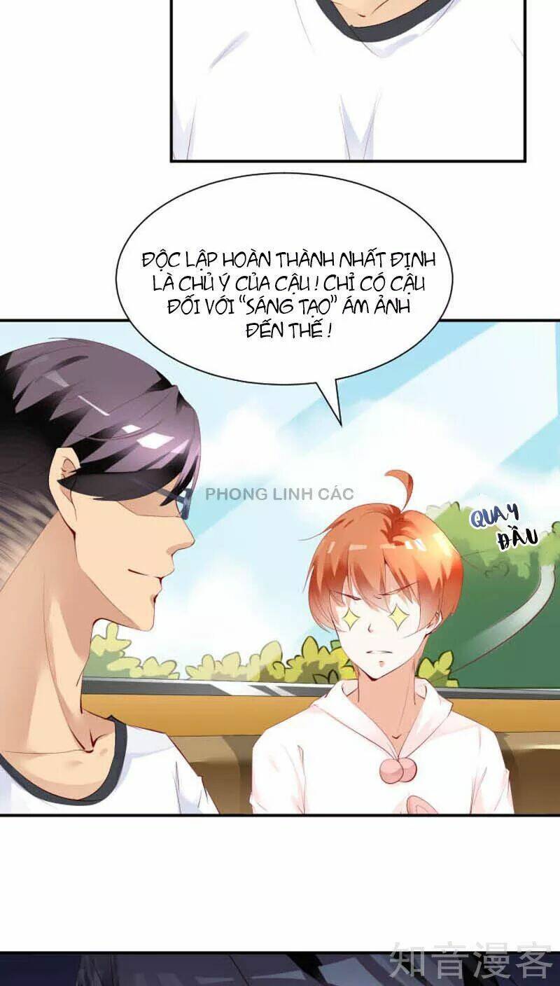 Chương 77 - Trang 4
