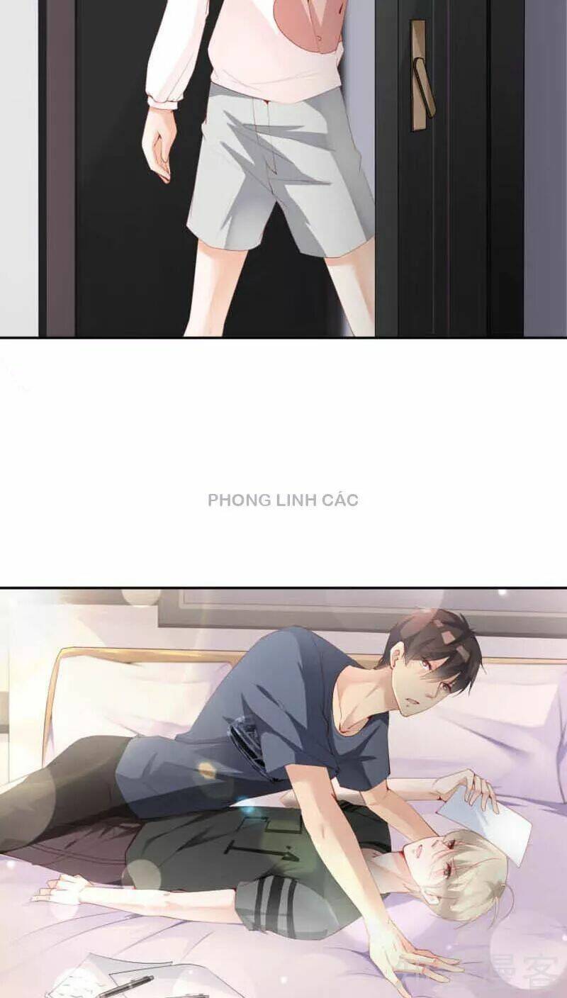 Chương 77 - Trang 35