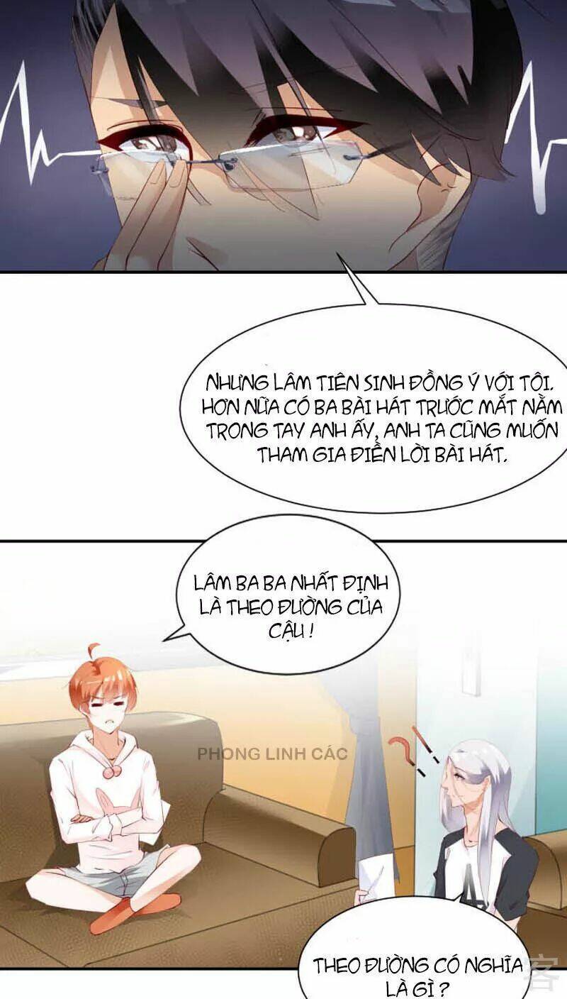 Chương 77 - Trang 5