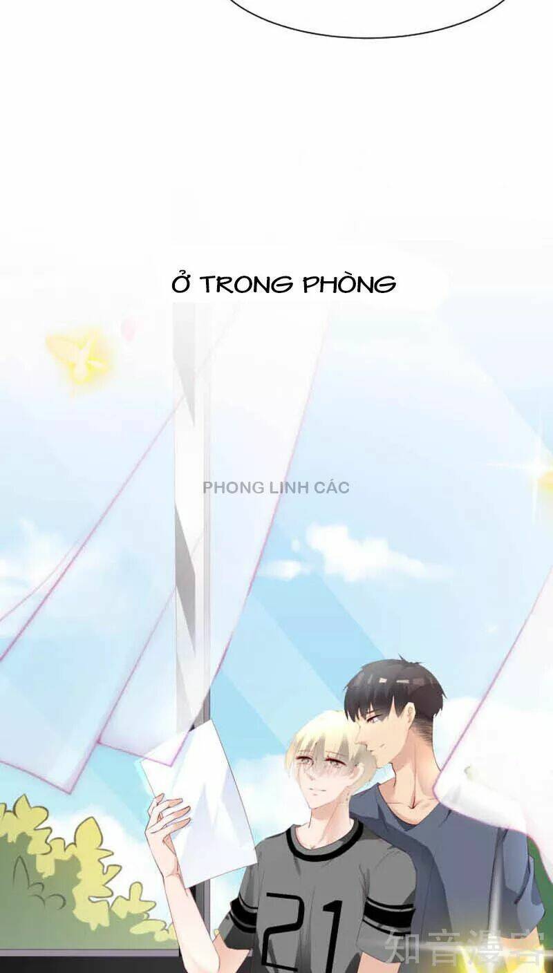 Chương 77 - Trang 9
