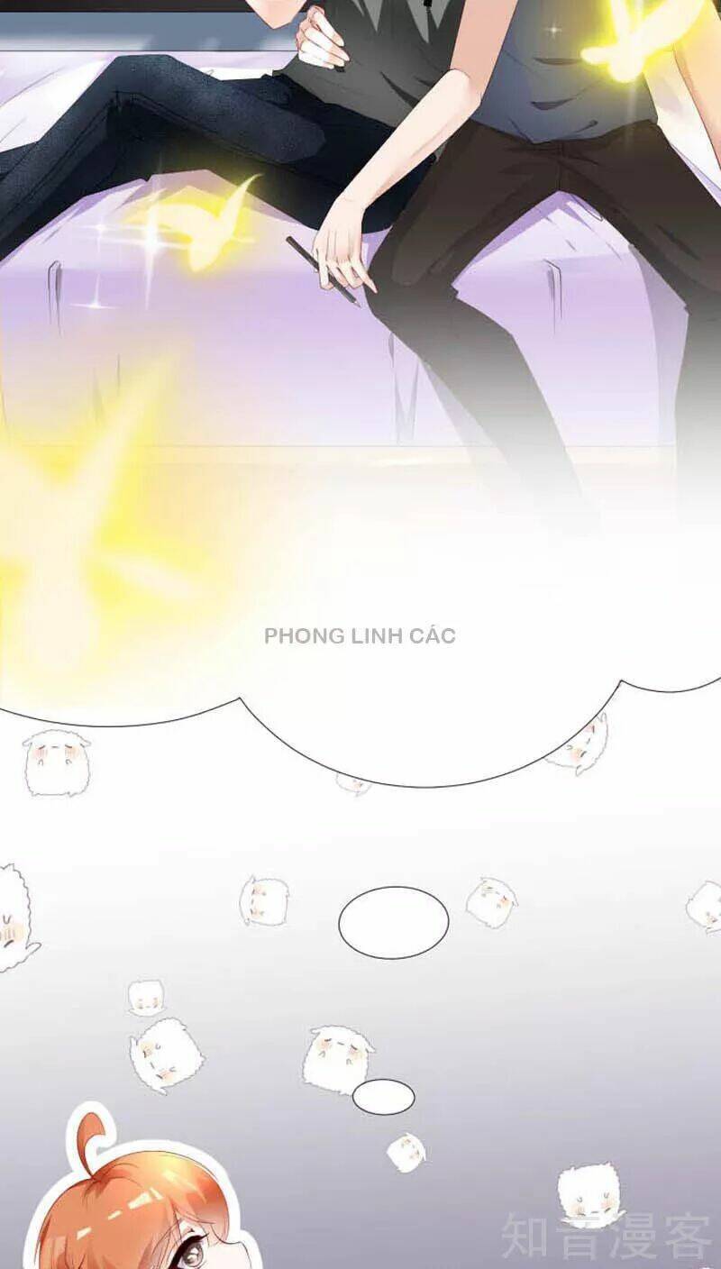 Chương 77 - Trang 10